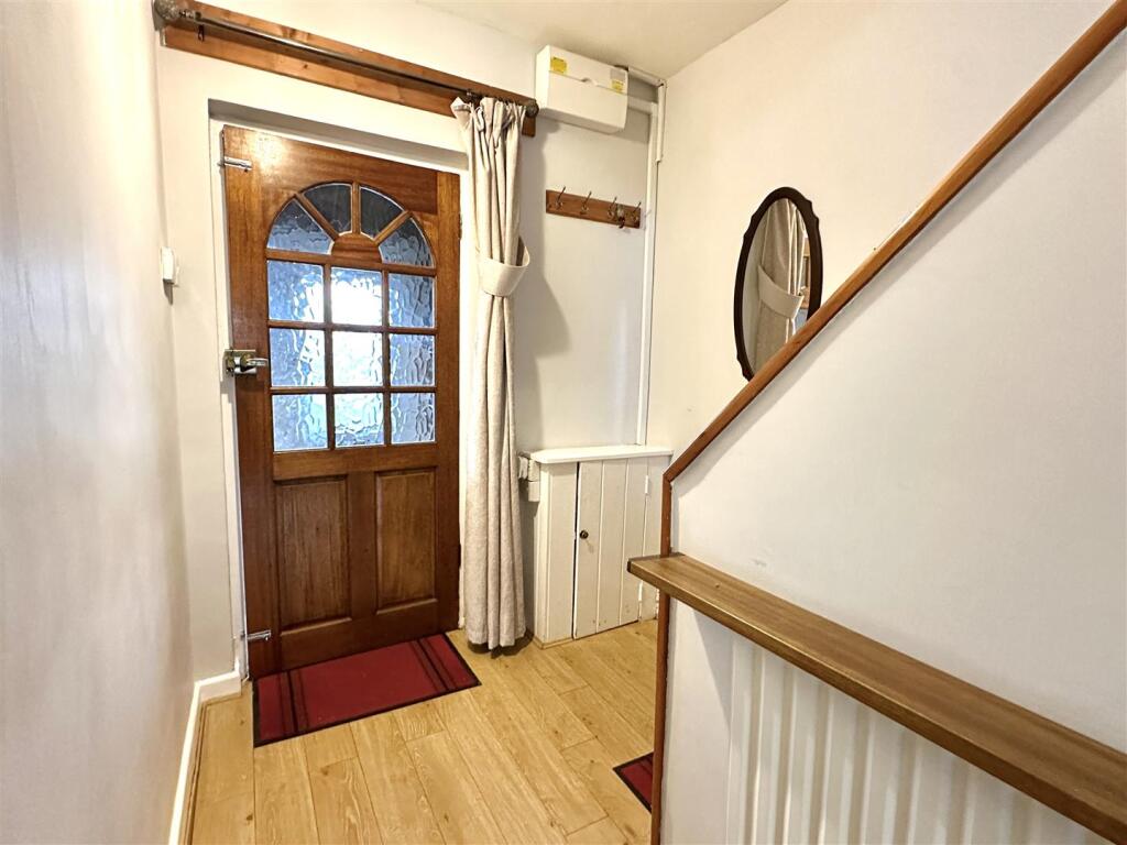 Additional image 14 of Toms Town Lane, Studley