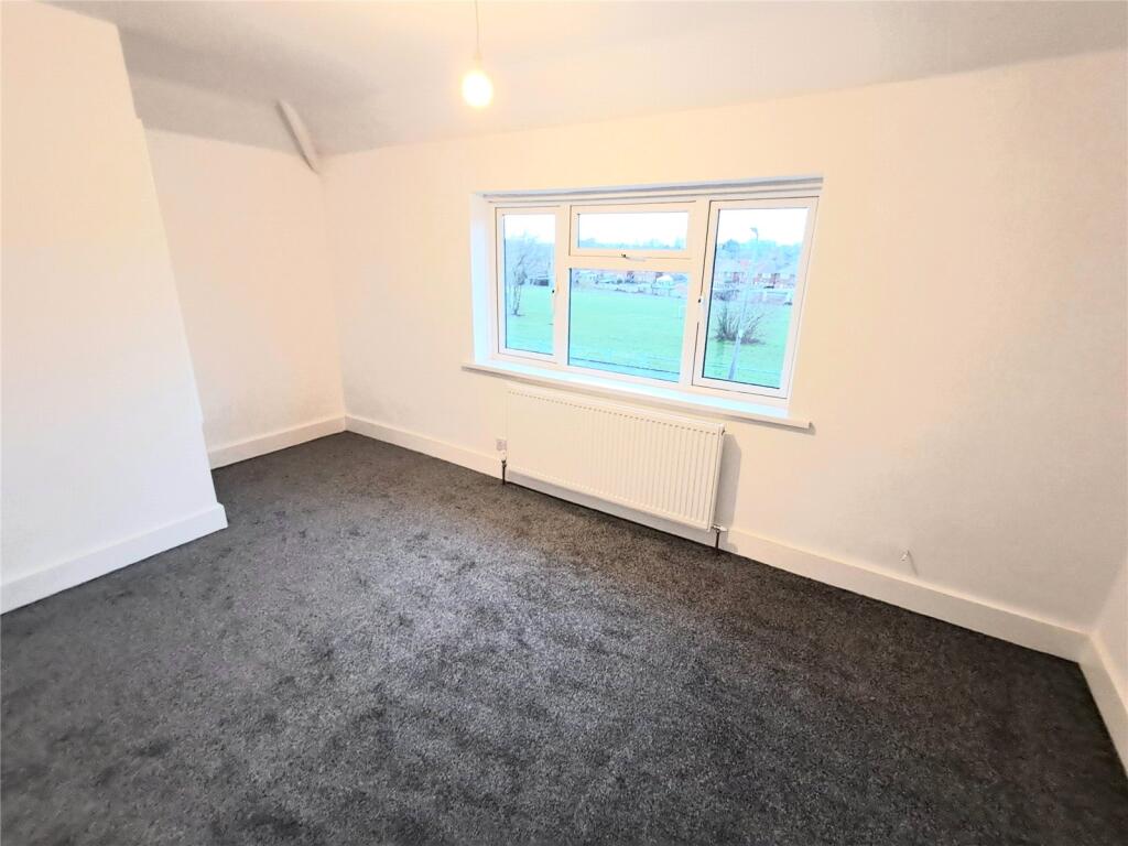 Additional image 11 of Marsh Lane, West Bromwich, West Midlands, B71