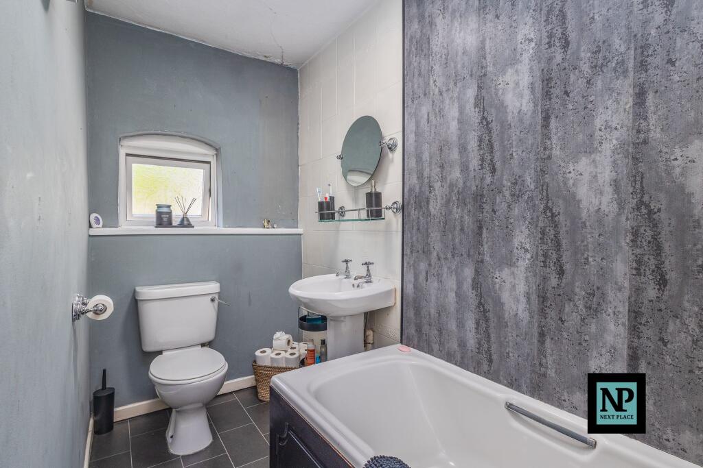 Additional image 13 of John Street, Tamworth, B77