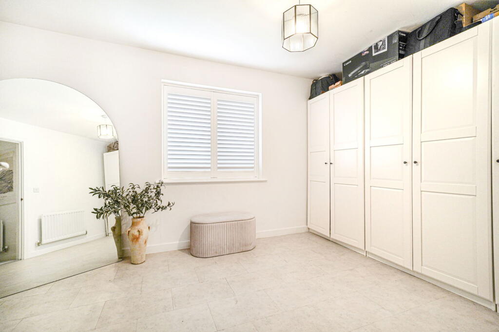 Additional image 10 of Stroudley Road, Blythe Valley