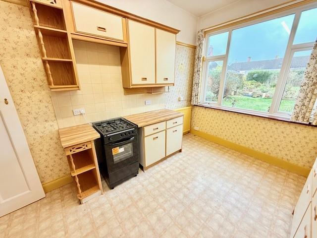 Additional image 8 of Cremorne Road, Sutton Coldfield