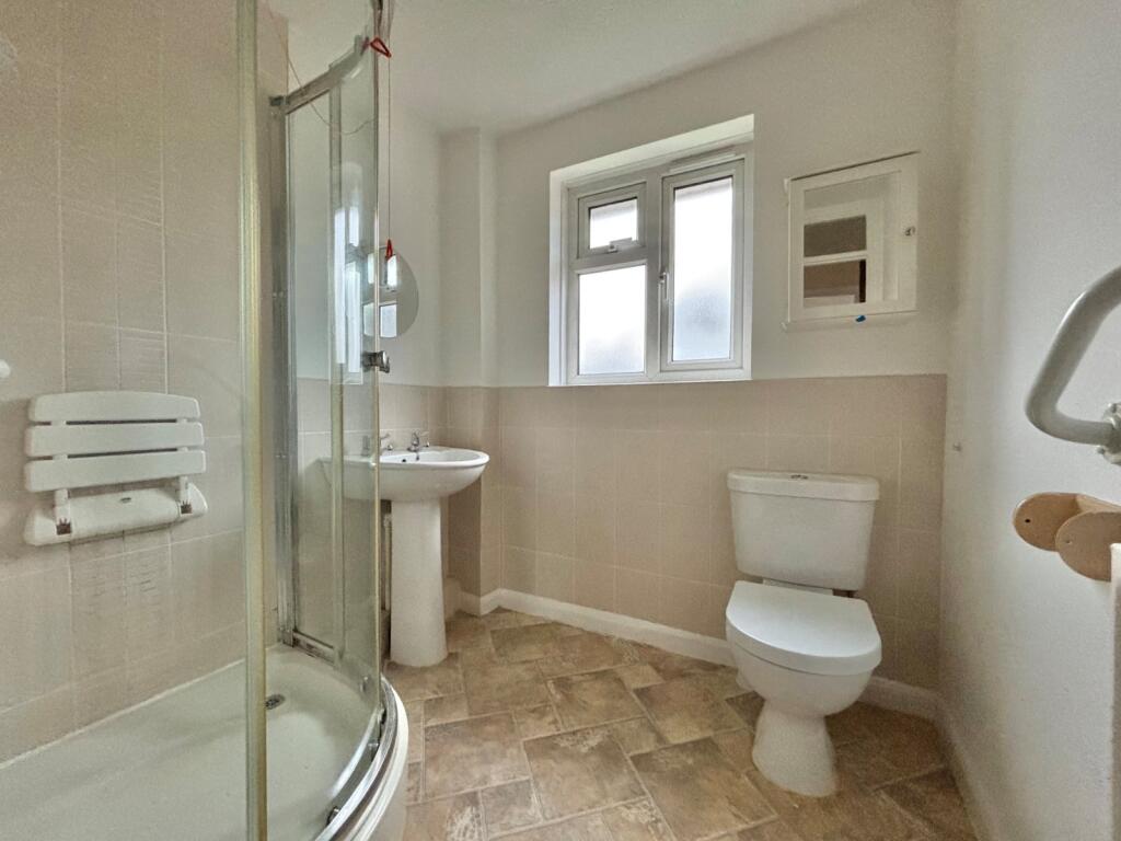 Additional image 7 of Calder Drive, Sutton Coldfield, West Midlands, B76