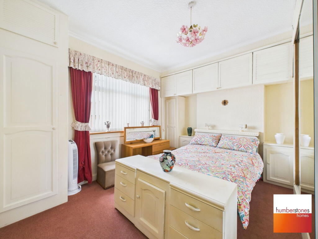 Additional image 7 of Merrivale Road, Smethwick