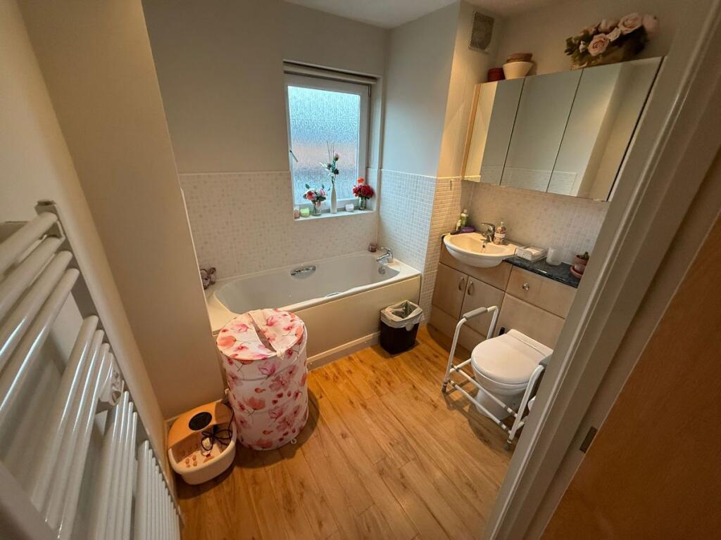 Additional image 7 of Gaiety House, Smethwick