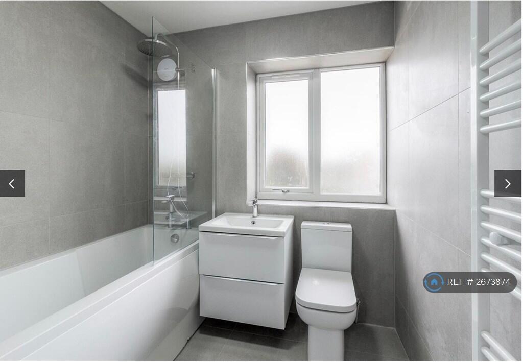 Additional image 3 of Austrey Lane, Newton Regis, Tamworth, B79