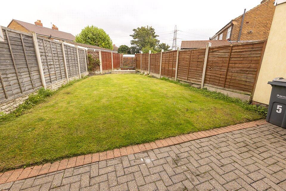 Additional image 13 of Jeffrey Road, Rowley Regis, West Midlands, B65