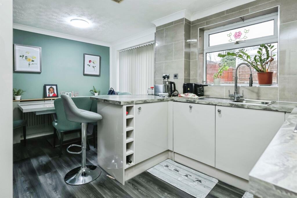 Additional image 11 of Churchill Drive, Rowley Regis