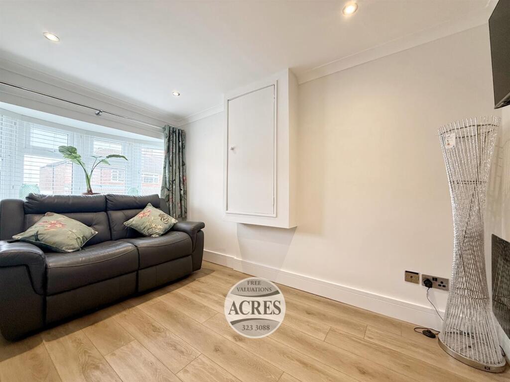 Additional image 15 of Elmtree Road, Streetly, Sutton Coldfield