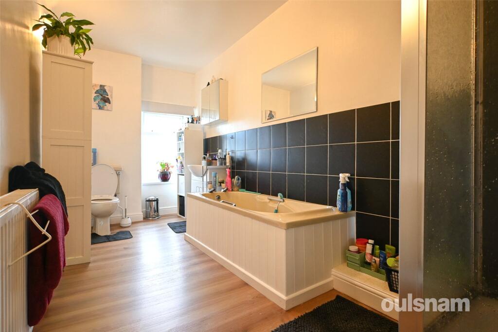 Additional image 14 of Birch Road, Oldbury, West Midlands, B68