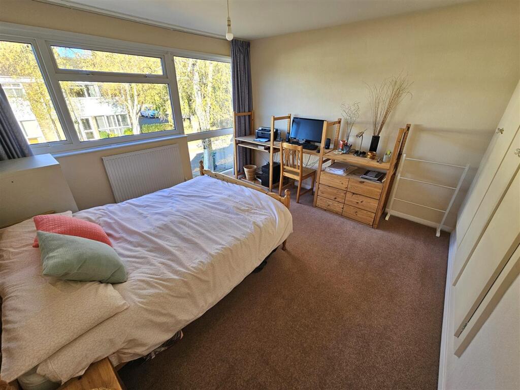 Additional image 12 of Pine Close, Solihull