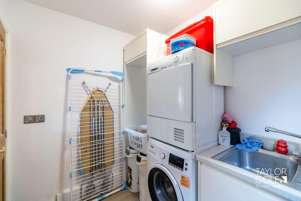 Additional image 15 of Longleat, Tamworth