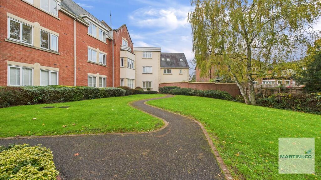 Additional image 9 of Station Road, Sutton Coldfield