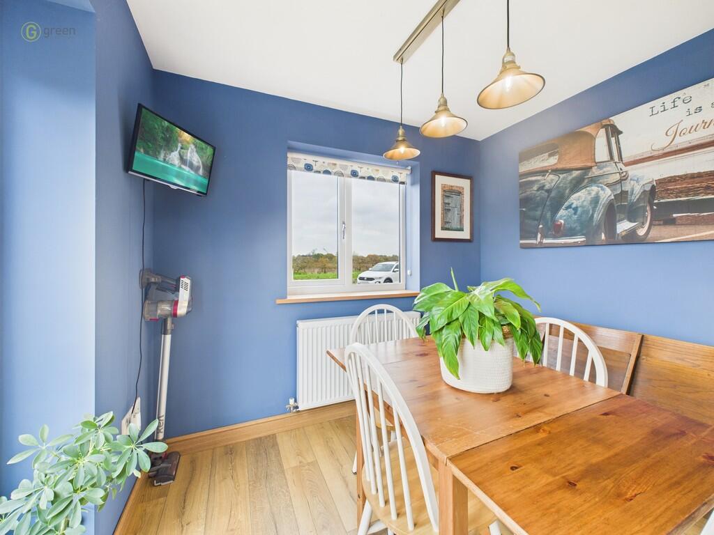 Additional image 7 of Ragley Close, Tamworth