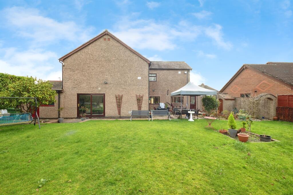 Additional image 30 of Haslucks Green Road, Shirley, Solihull