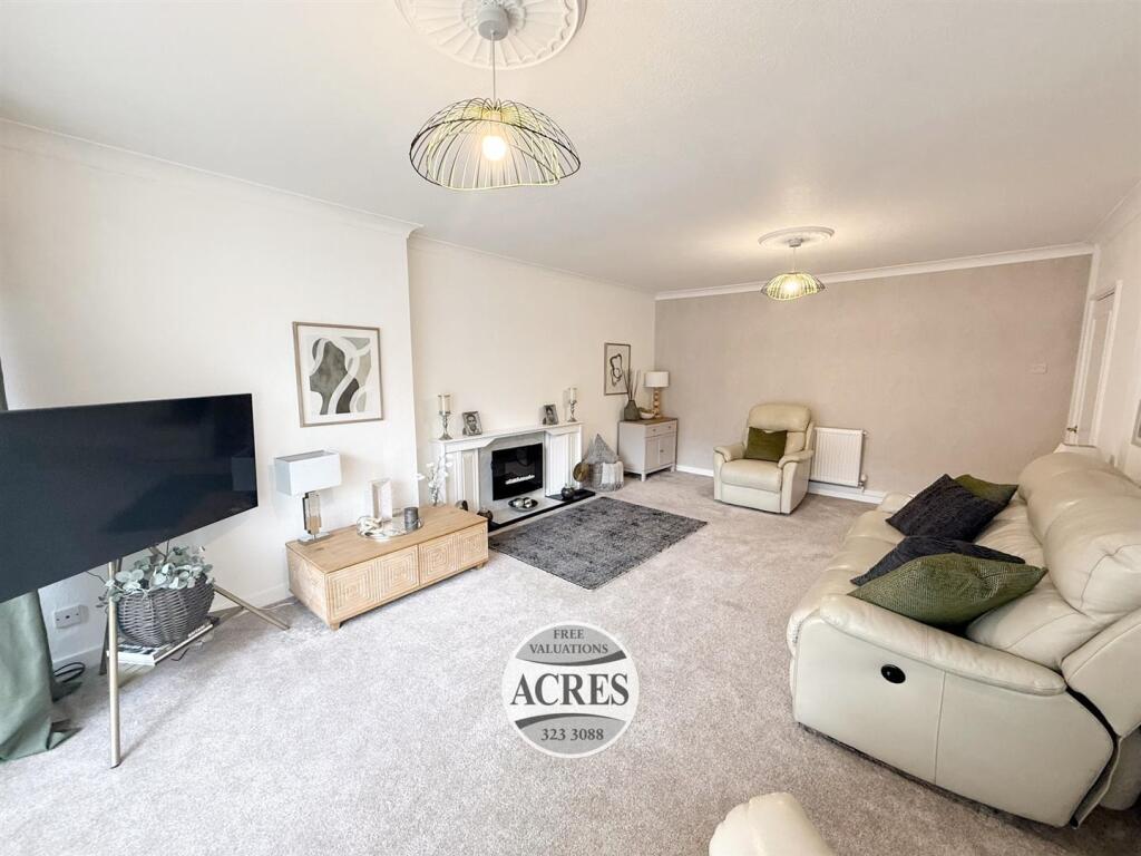 Additional image 5 of Banners Gate Road, Sutton Coldfield