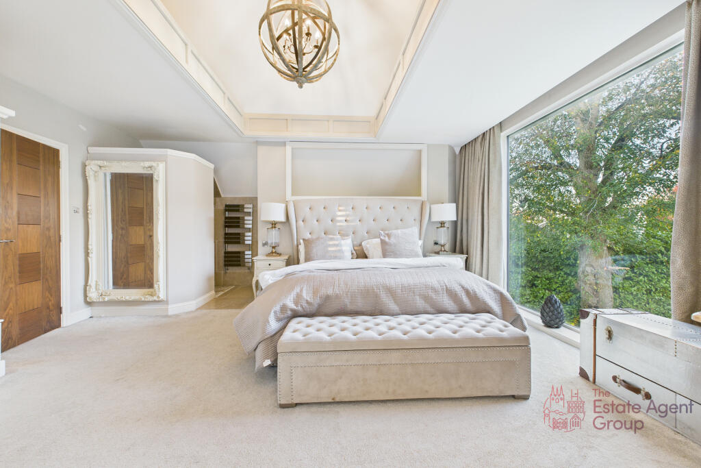 Additional image 19 of Streetly Lane, Sutton Coldfield, West Midlands