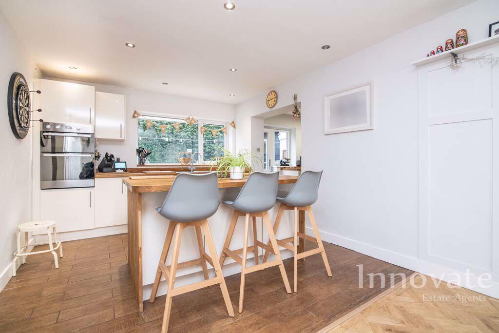 Additional image 5 of Merton Close, Oldbury