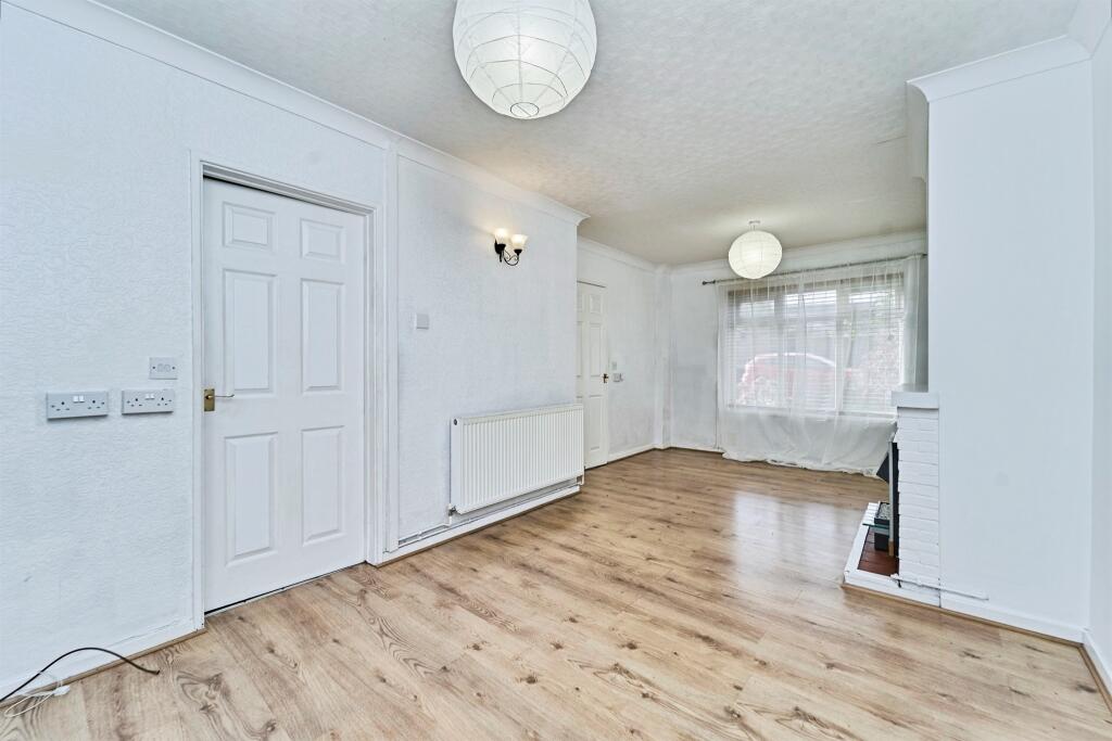 Additional image 3 of Hampshire Road, West Bromwich