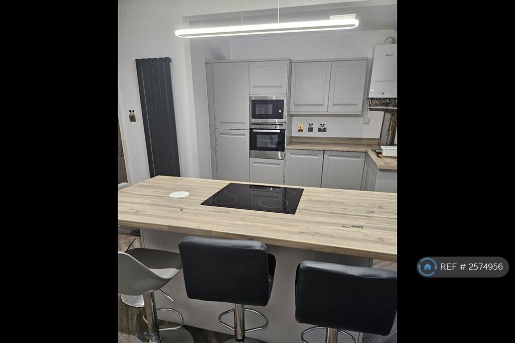 Additional image 5 of Colebrook Road, Shirley, Solihull, B90