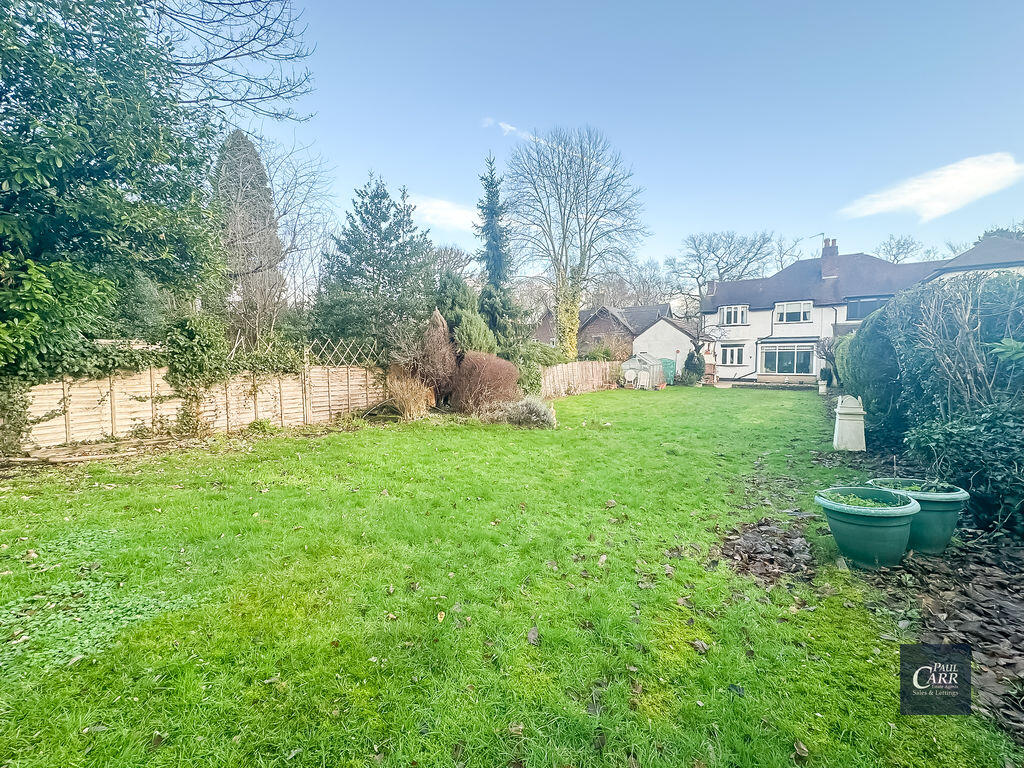 Additional image 28 of Thornhill Road, Streetly, Sutton Coldfield, B74 3EH