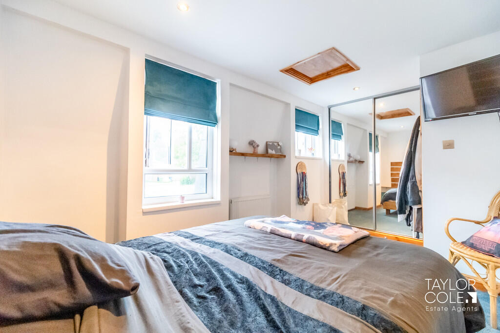 Additional image 12 of Sorrel, Tamworth