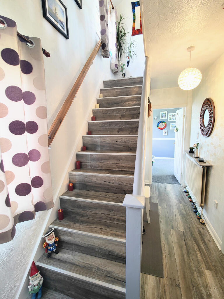 Additional image 6 of Grange Avenue, Sutton coldfield, West Midlands, B75