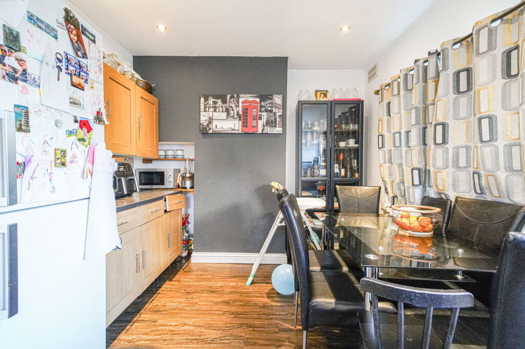 Additional image 6 of Hardwick Road, Solihull