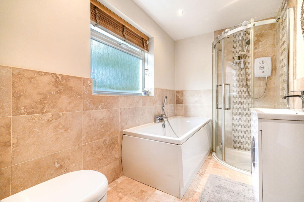 Additional image 19 of Stoneleigh Road, Solihull