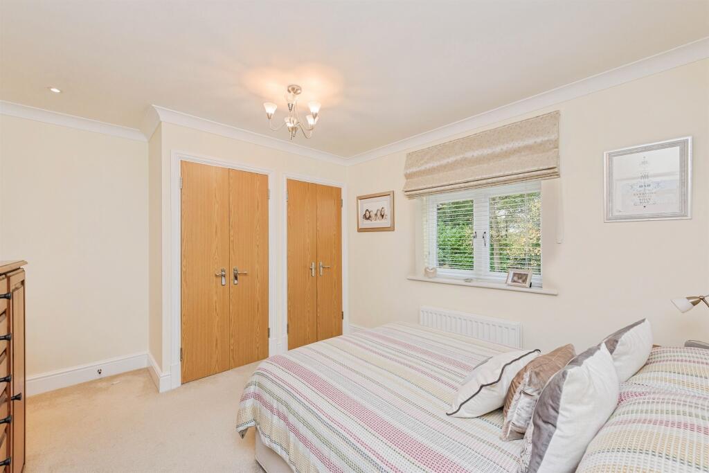 Additional image 16 of Mulroy Road, Sutton Coldfield