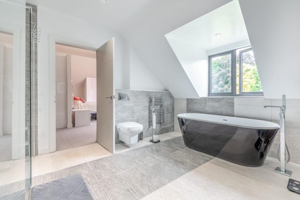 Additional image 25 of Greenview, Moor Hall Drive, Sutton Coldfield, B75 6LN