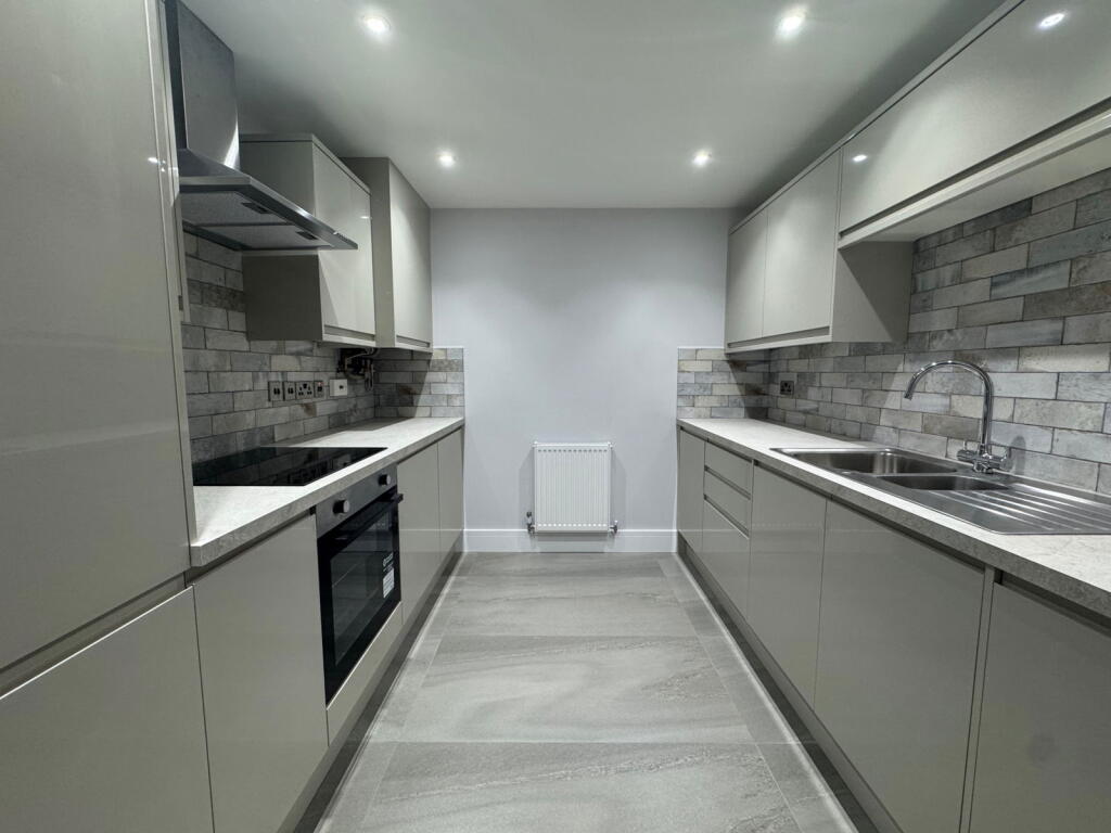 Additional image 11 of Bristnall Hall Road, Oldbury