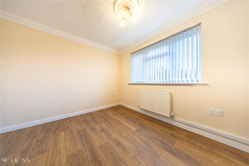 Additional image 7 of Monks Way, Amington, Tamworth, Staffordshire, B77