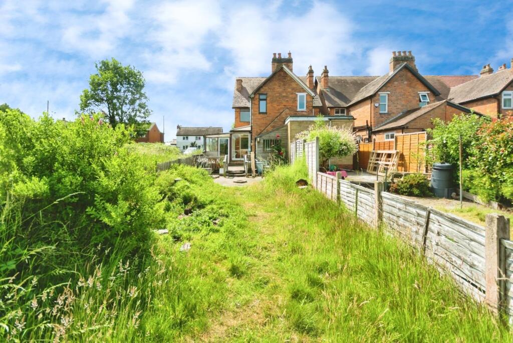 Additional image 19 of Lugtrout Lane, Solihull