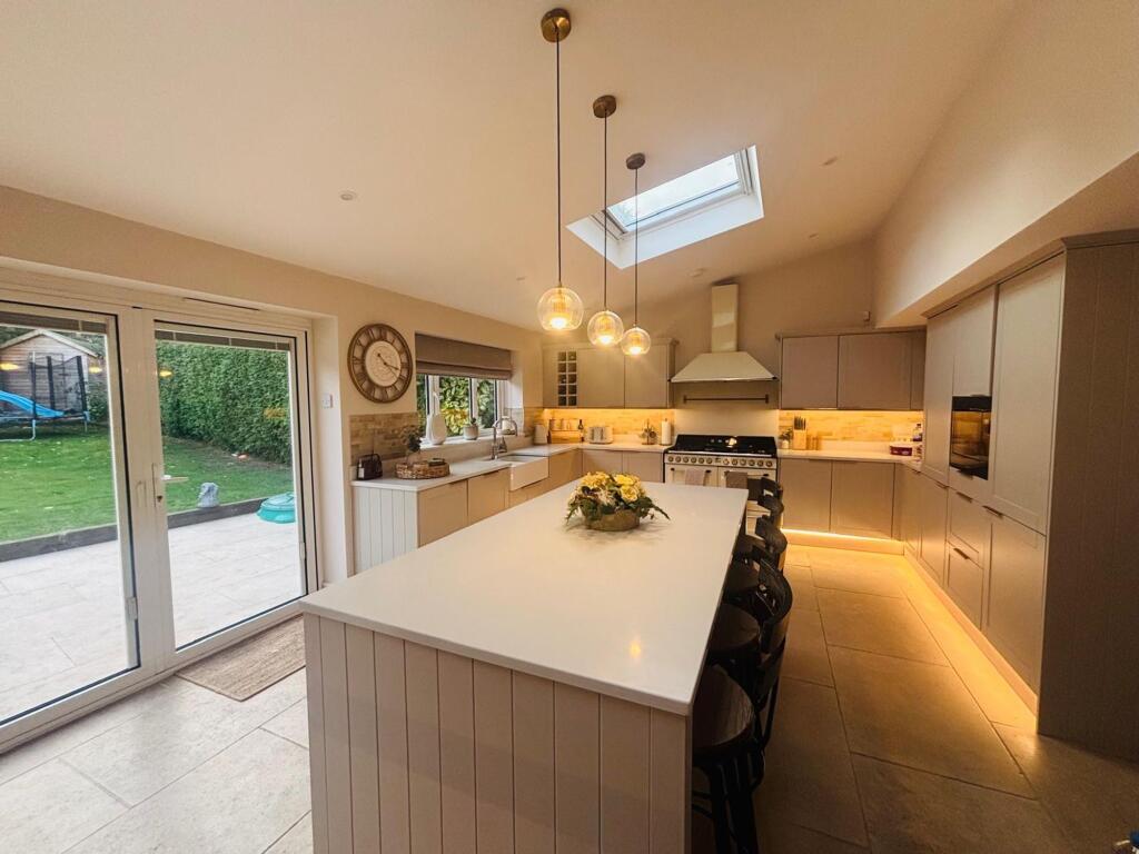 Additional image 8 of Inglewood Grove, Sutton Coldfield, B74