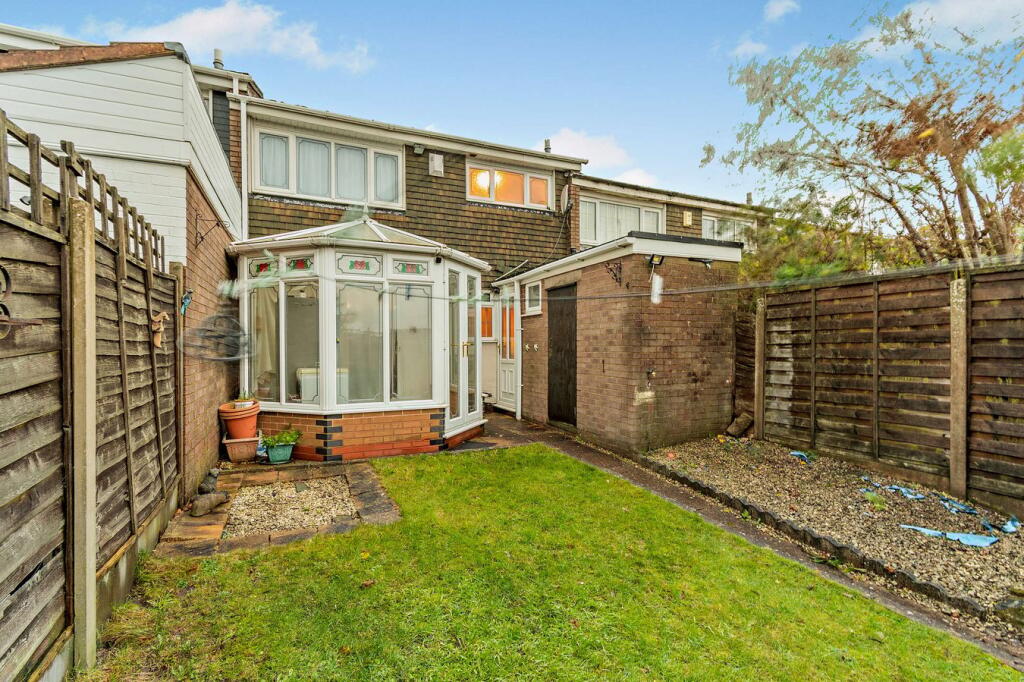 Additional image 21 of Harvington Walk, Rowley Regis, B65