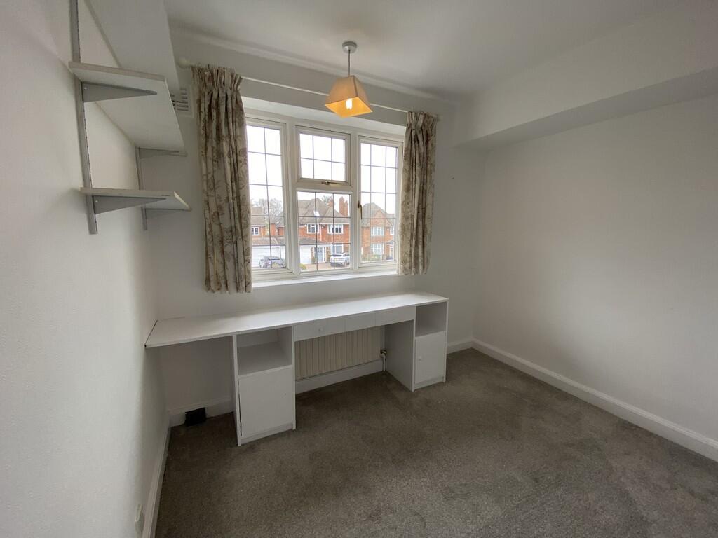 Additional image 12 of Links Drive, Solihull