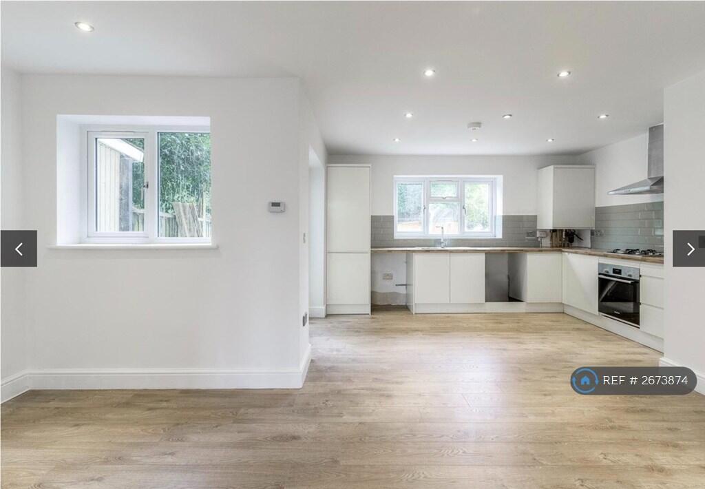 Additional image 13 of Austrey Lane, Newton Regis, Tamworth, B79