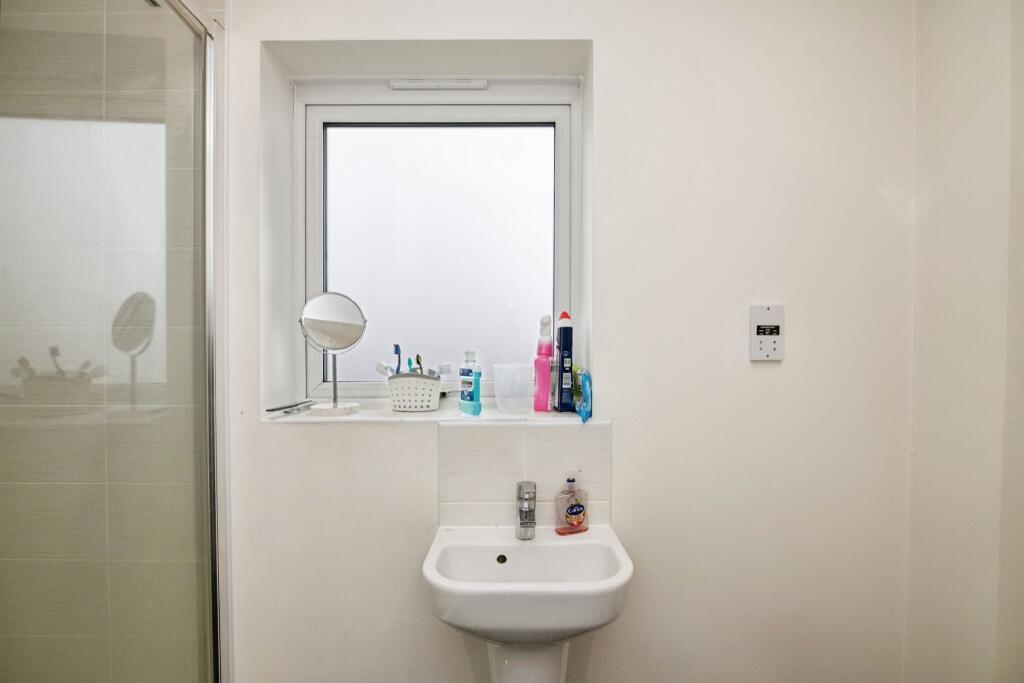 Additional image 14 of Ryders Mill Close, West Bromwich