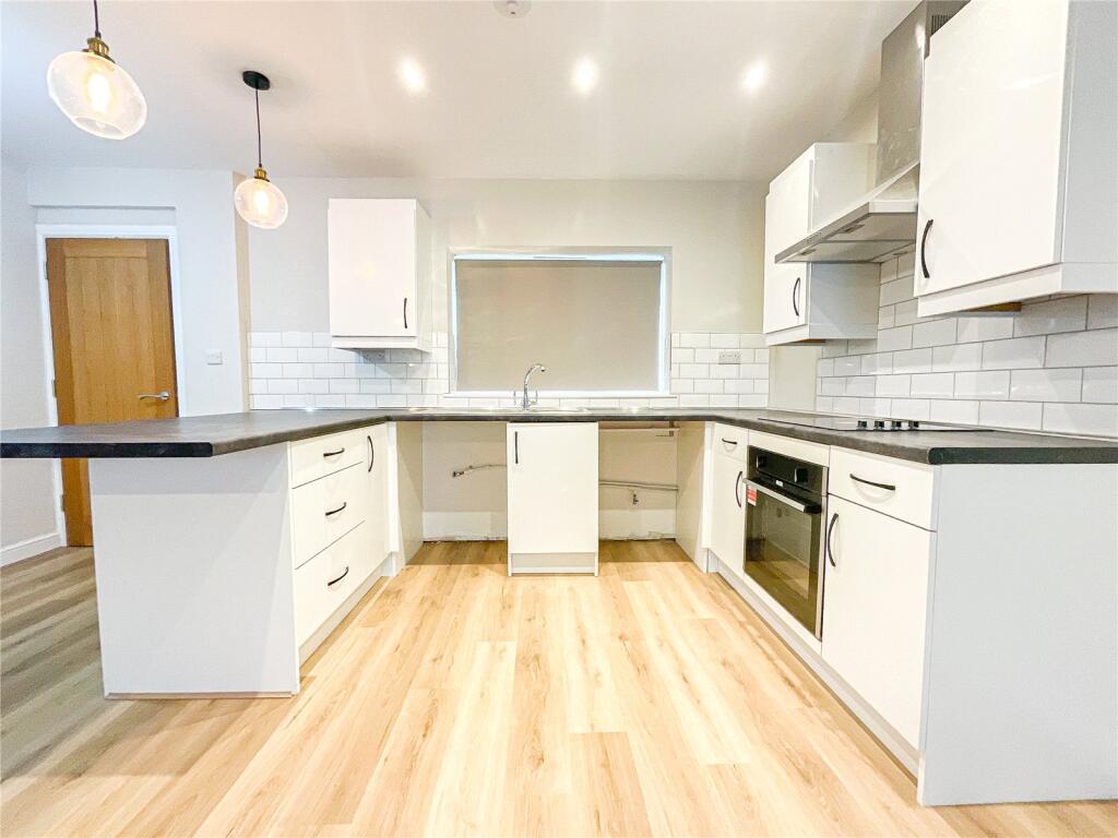 Additional image 3 of Watling Street, Two Gates, Tamworth, Staffordshire, B77