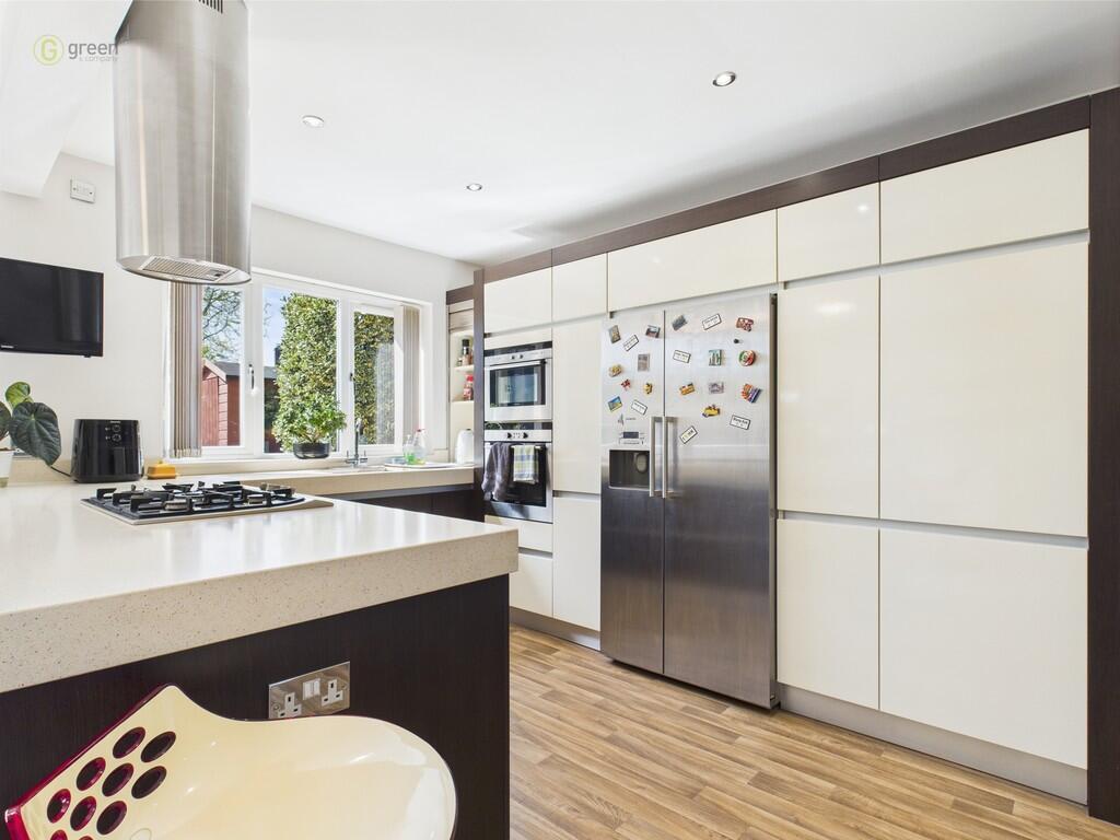 Additional image 17 of Kempson Avenue, Wylde Green