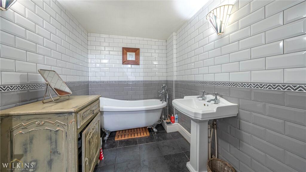 Additional image 12 of Ulverley Green Road, Solihull, West Midlands, B92