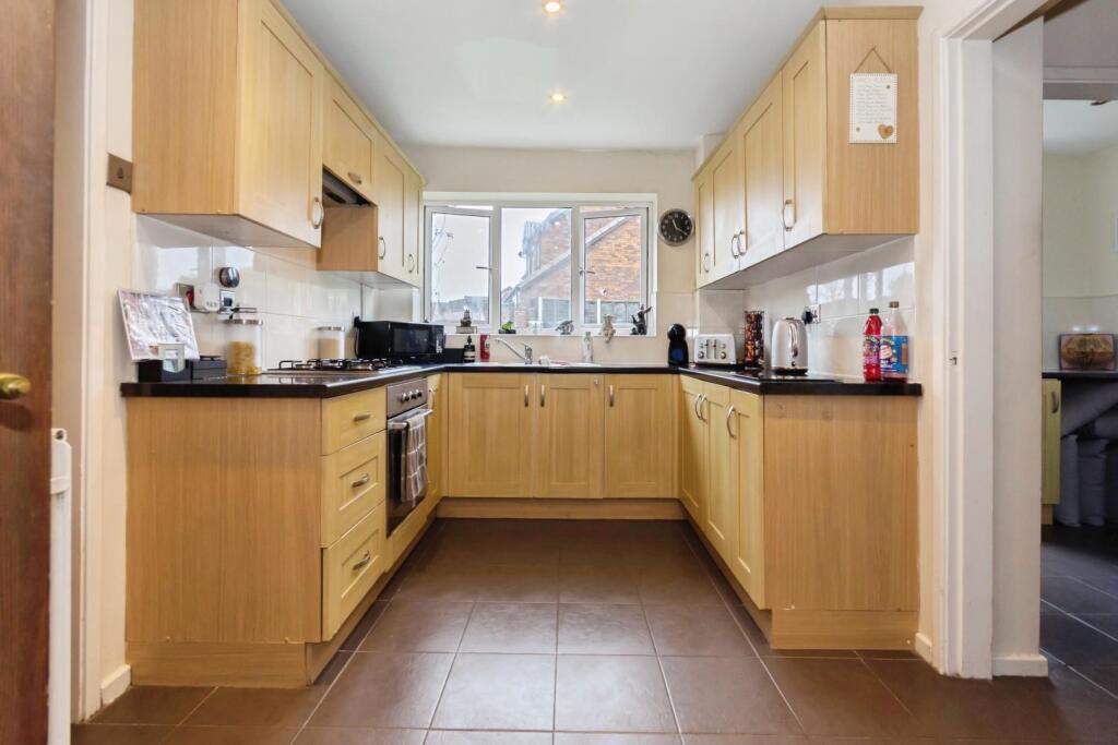 Additional image 6 of Whitemoor Drive, Shirley, Solihull