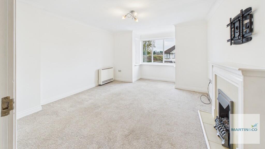 Additional image 10 of Station Road, Sutton Coldfield