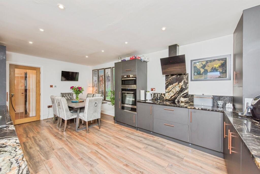 Additional image 6 of Chester Road, Sutton Coldfield