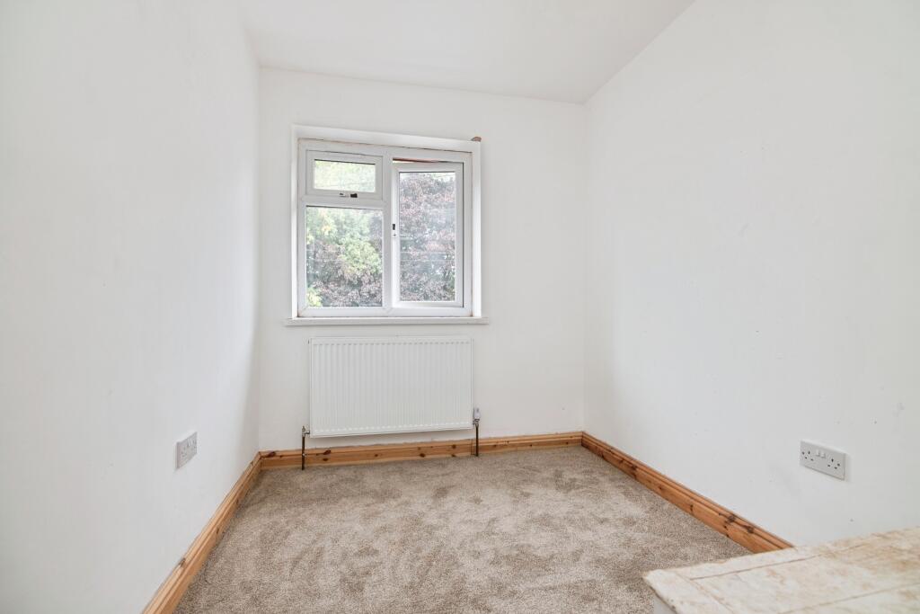 Additional image 11 of Queensway, Oldbury, B68