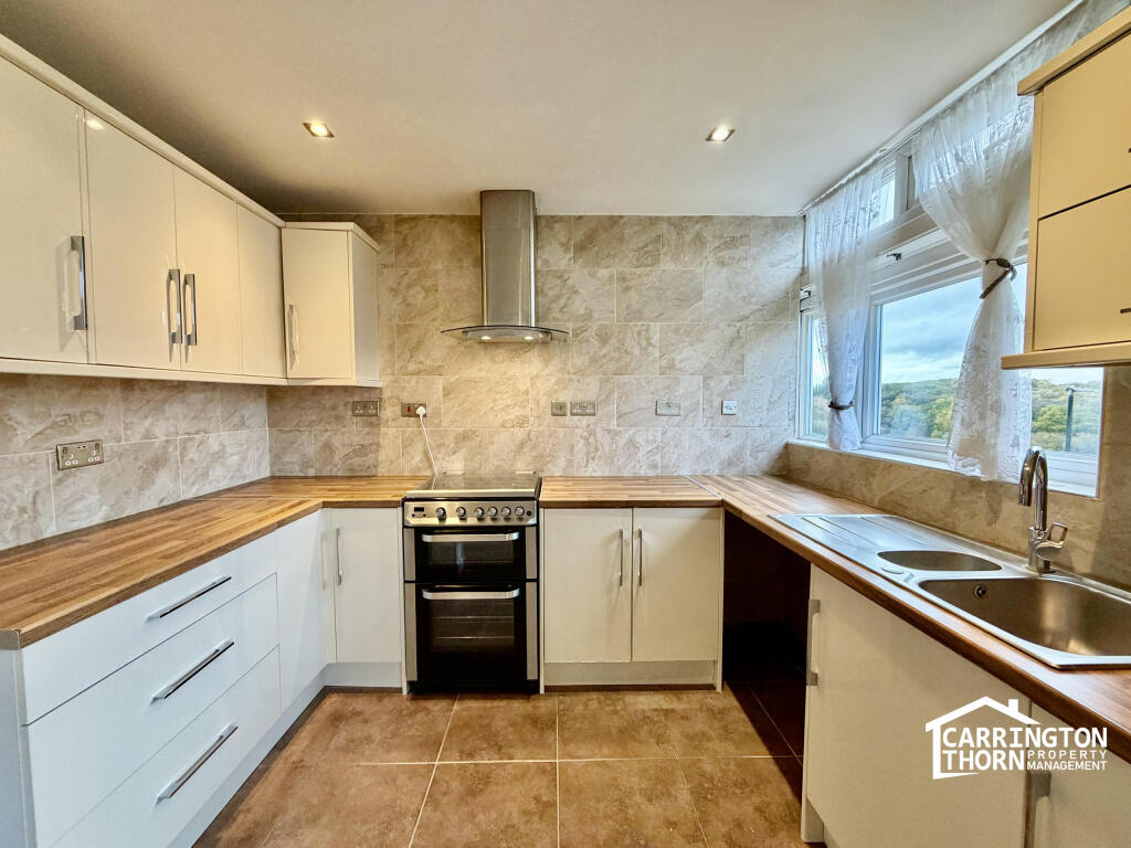 Additional image 2 of Addenbrook House, Sutton Coldfield, B73 6JE