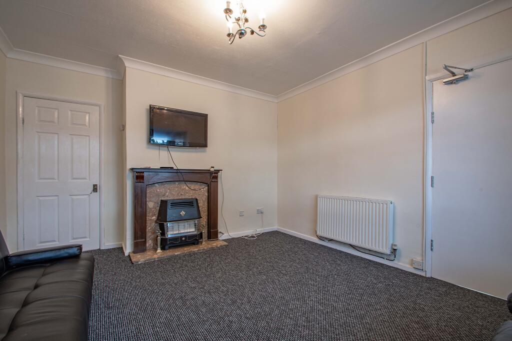 Additional image 5 of Chester Rise, Oldbury, West Midlands, B68
