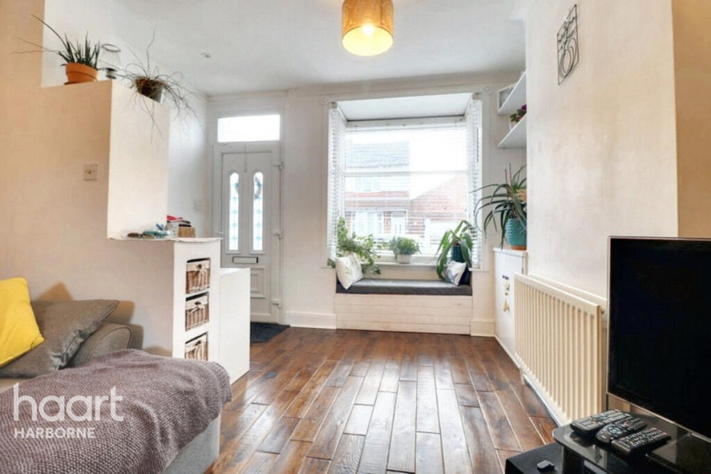 Additional image 3 of Linden Road, Bearwood