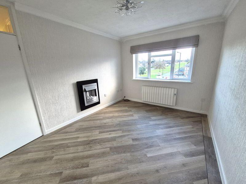 Additional image 12 of Elmwood Court, Sutton Oak Road, Sutton Coldfield B73 6SS