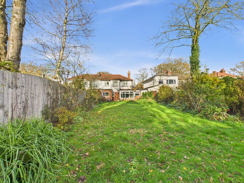 Additional image 19 of Hill Lane, Bassetts Pole